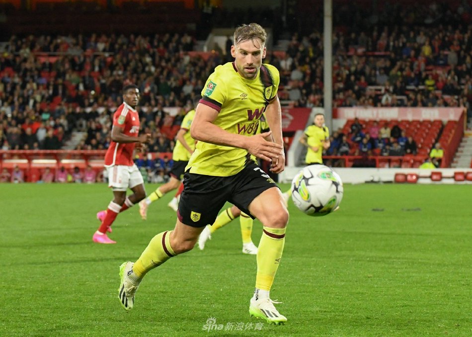 父子多年未 父子多年未