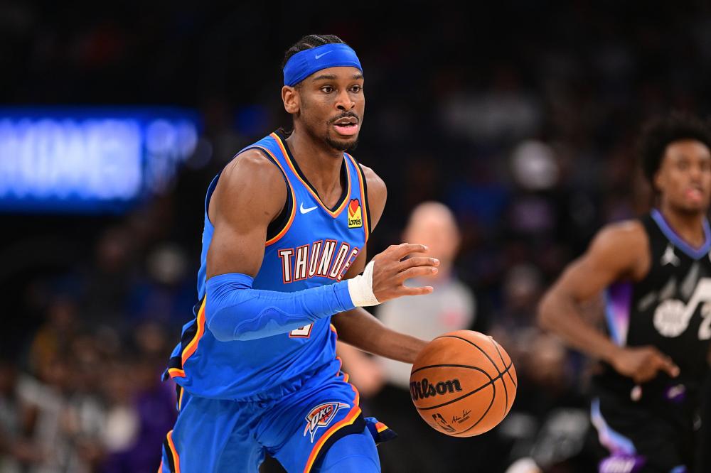 济的新支柱 济的新支柱