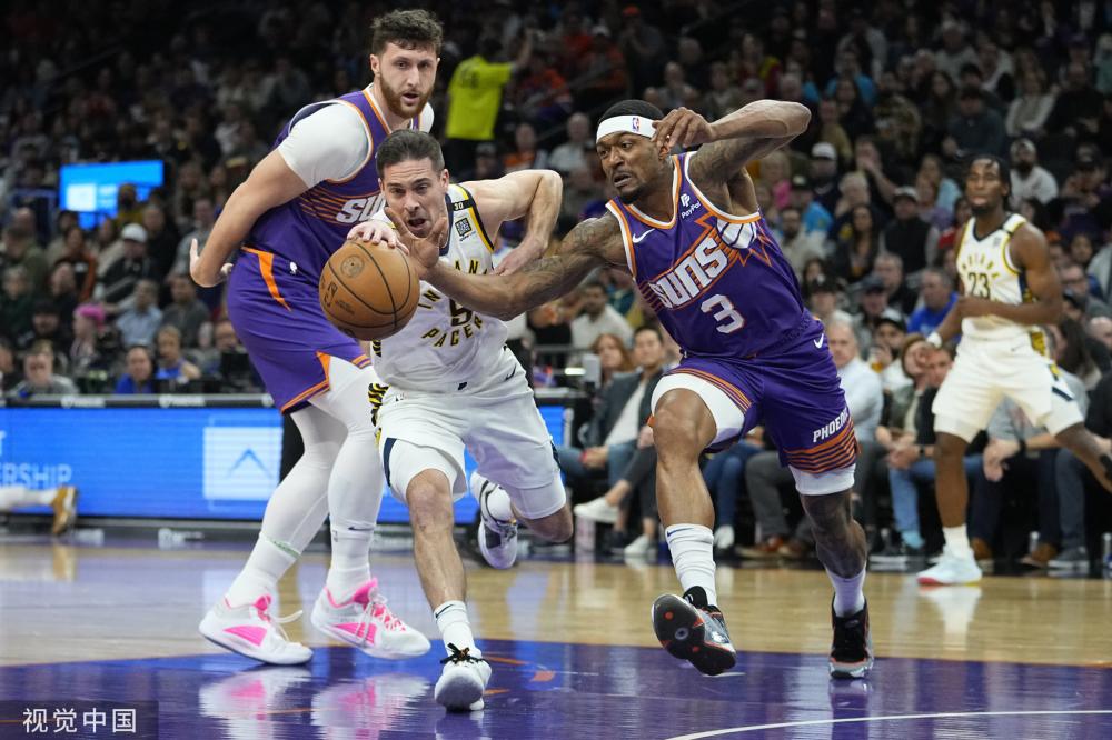 抽签结果始 抽签结果始