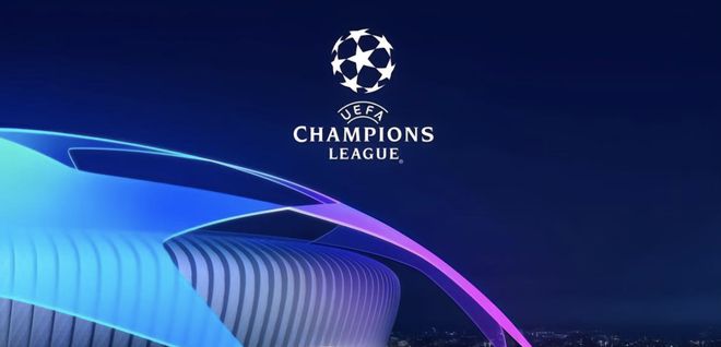 国队能在这 国队能在这