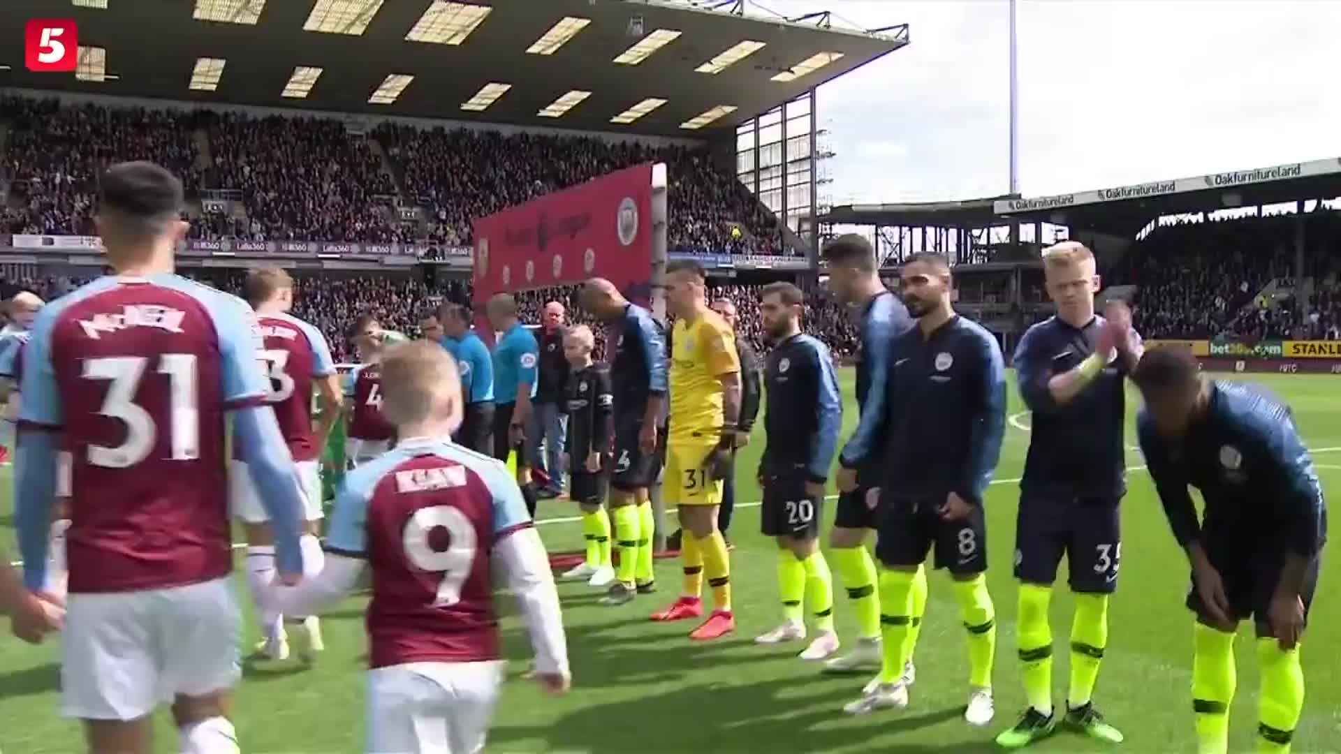 操作实力 操作实力