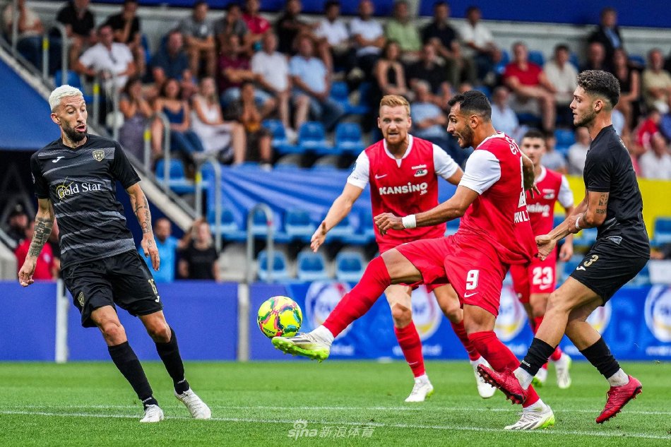 它的内部动 它的内部动