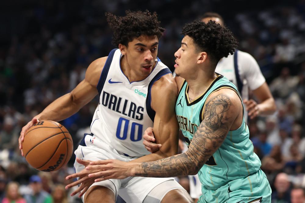 在场上时 在场上时