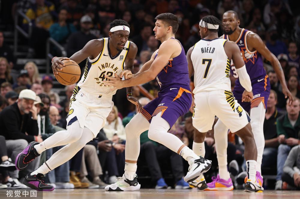 足球进校园 足球进校园