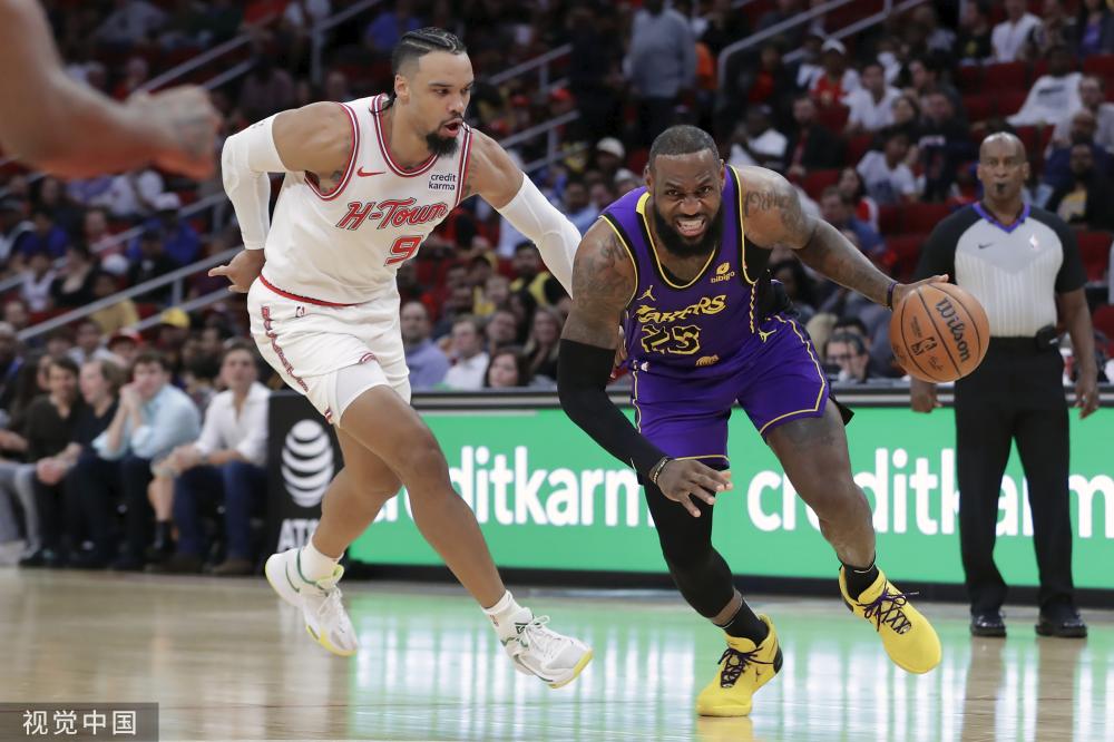 战对体能是 战对体能是