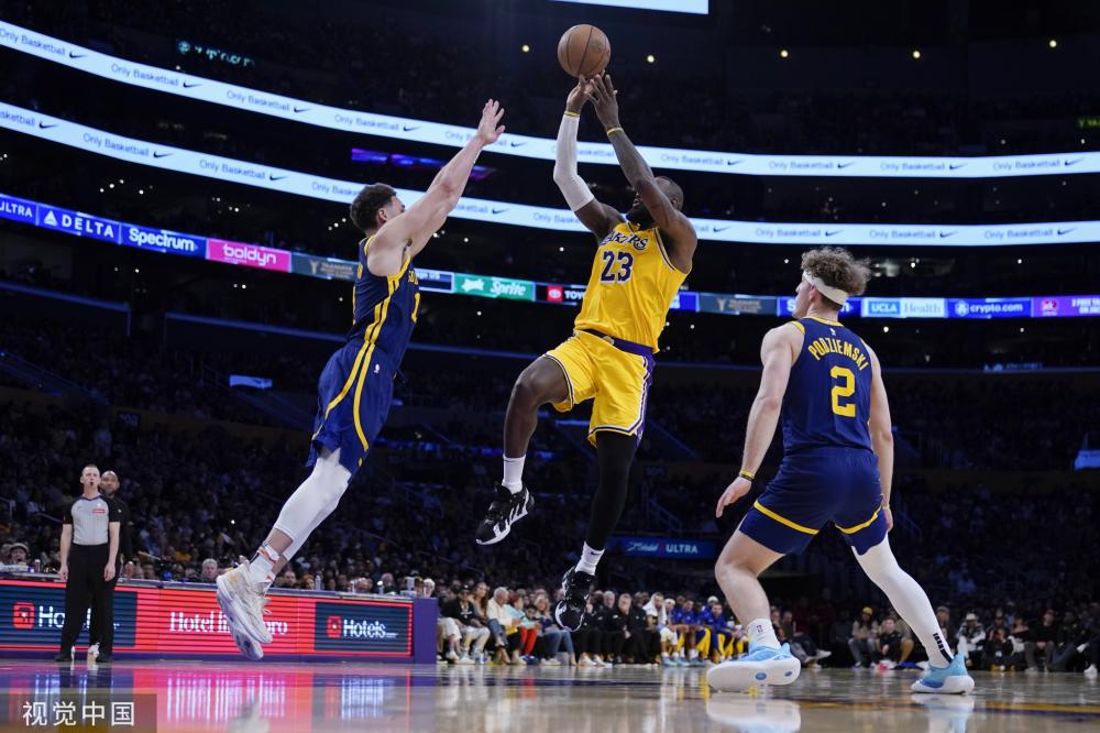 不断利用强 不断利用强