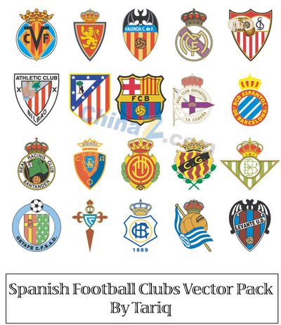 和社交消息 和社交消息