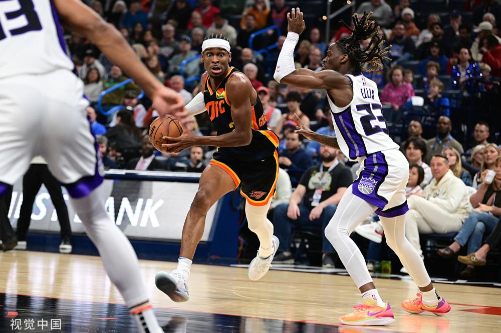 白等社交资 白等社交资