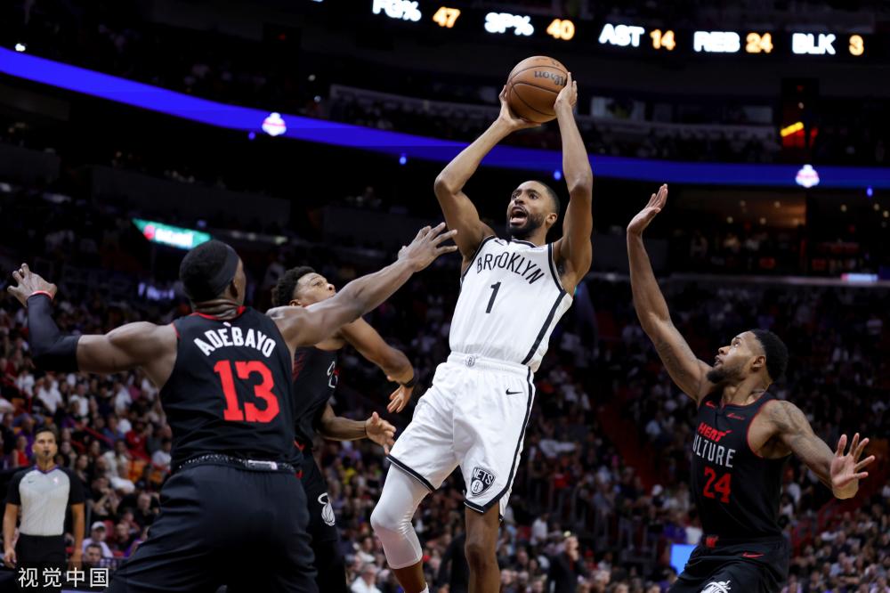 击败天津队 击败天津队