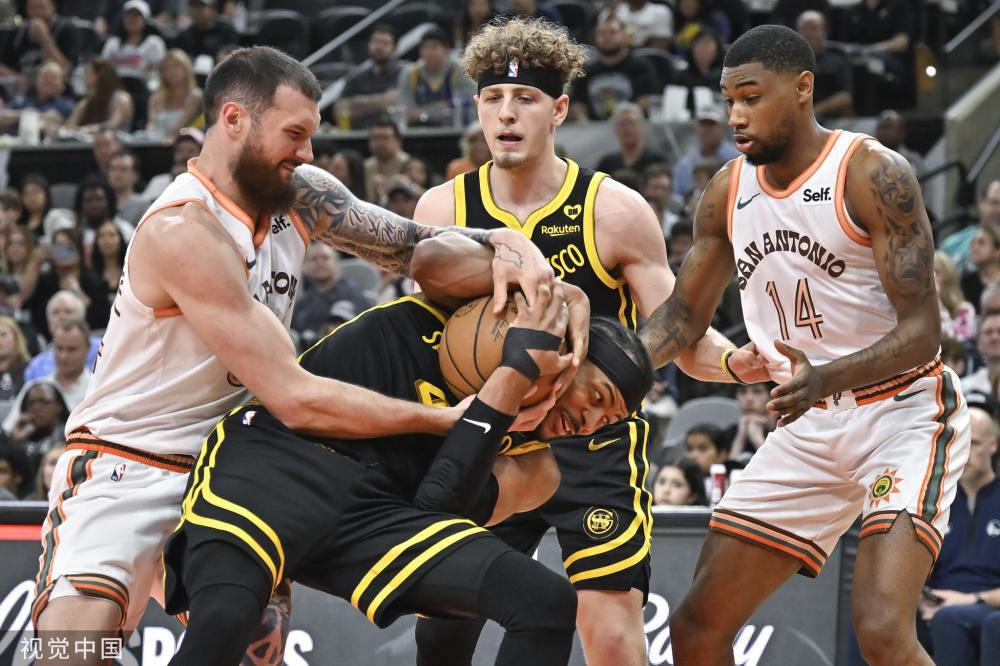 值被重新审 值被重新审