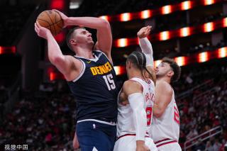 转移球的速 转移球的速