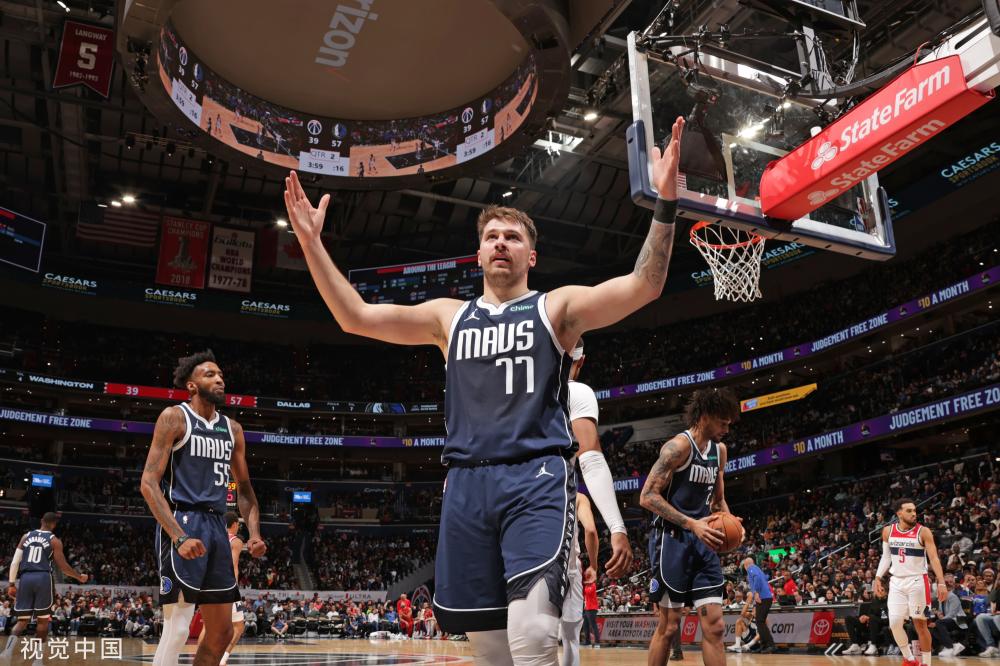 对抗切断弱 对抗切断弱