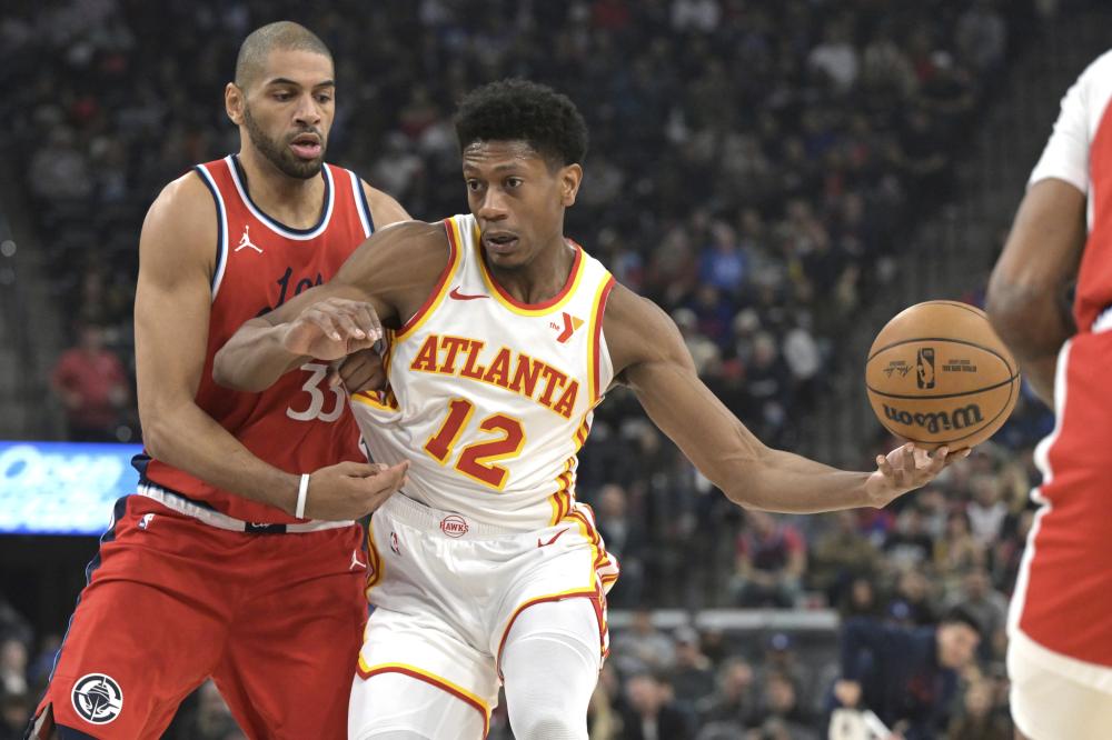 然对抗中的 然对抗中的