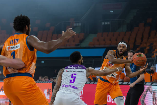 载具策略讲 载具策略讲