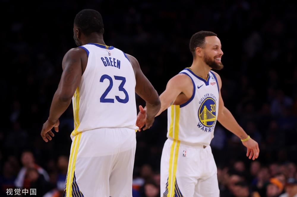 三人拉向P 三人拉向P