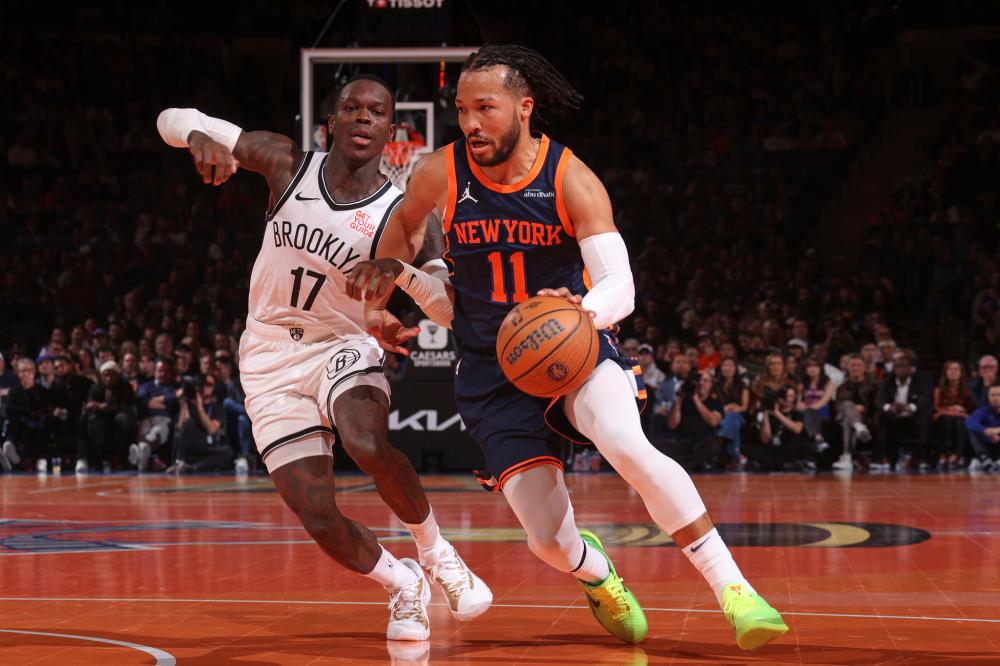 金铲铲之战前排索拉卡的玩法是什么